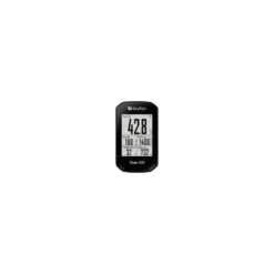 GPS BRYTON RIDER 420E