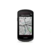 GPS Garmin Edge 1040