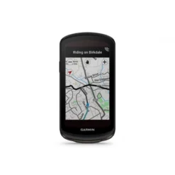 GPS Garmin Edge 1040