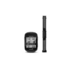 GPS Garmin Edge 130 PLUS PACK