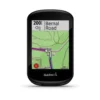 GPS Garmin Edge 830 Negro 1 GPS Garmin Edge 830 Negro -Boutique en Ligne Biciescapa gps garmin edge 830 2020 22709.jpg