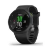 Gps Garmin Forerunner 45 -Boutique en Ligne Biciescapa gps garmin forerunner 45 55073.jpg