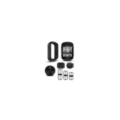 GPS Garmin Edge 130 PLUS MTB Pack