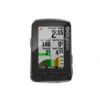 GPS Wahoo ELEMENT ROAM V2 -Boutique en Ligne Biciescapa gps wahoo element roam v2 58669.jpg