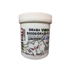 Grasa Verde Navali Biodegradable 500gr