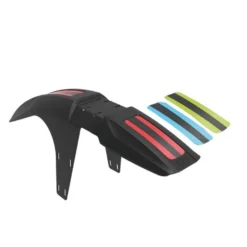 ZEFAL Guardabarro Delantero Zéfal Deflector Fm30 27.5+/29"