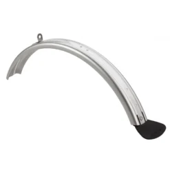 Guardabarros Brompton Trasero Version L