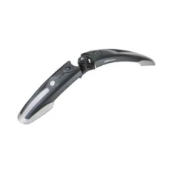 Guardabarros Delanteros Topeak Defender 26