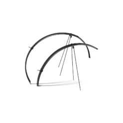 Guardabarros Specialized Dry-Tech