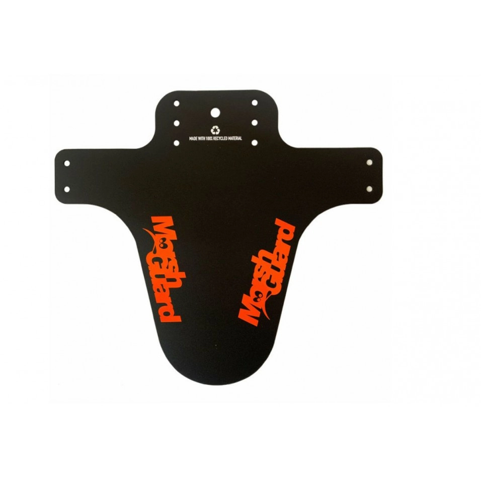 Guardabarros MarshGuard 20/20 3 Guardabarros MarshGuard 20/20