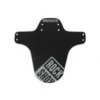 Rock-shox Guardabarros Rock Shox Pike Negro-Gris
