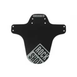 Rock-shox Guardabarros Rock Shox Pike Negro-Gris