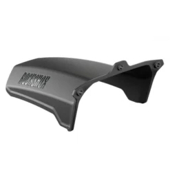 Rock-shox Guardabarros Rock Shox ZEB