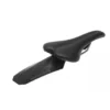 GUARDABARROS TRASERO BLACKBURN SEAT FENDER -Boutique en Ligne Biciescapa guardabarros tra blackburn seat fender ne 35740.jpg