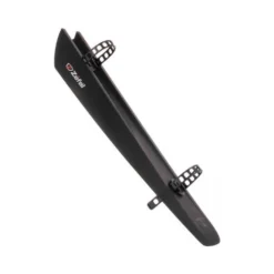 Guardabarros Zefal Deflector FC50