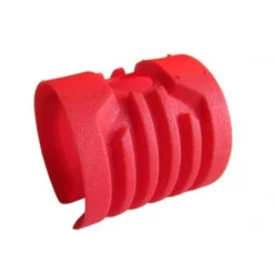 Guia Valvula Schwalbe Procore Airguide