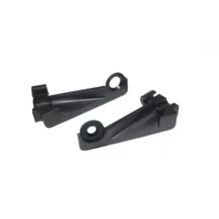 Guiacables Haibike Sduro 4mm