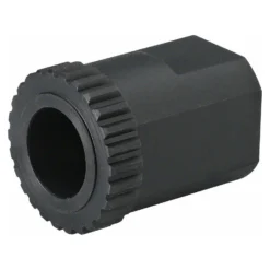 Dt-swiss Extractor Nucleo Dt Swiss