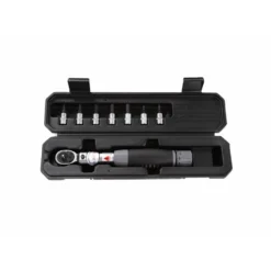 Llave Dinamometrica M-Wave TW-2/24