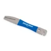 Llave Alineadora Discos Park Tool DT-2 -Boutique en Ligne Biciescapa herram llave parktool dt 2 alineador disc 37458.jpg