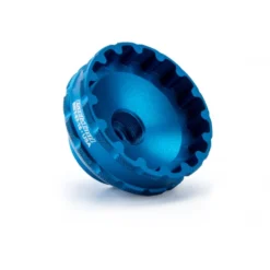 Herramienta Park Tool BBT-47 Extractor Pedalier 16 Muescas