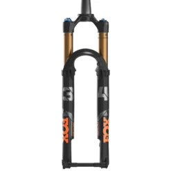 Horquilla Fox 34 SC K Rueda 29 120mm