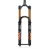 Horquilla FOX 36 K 27.5 160 F-S GRIP2 44MM 2021 -Boutique en Ligne Biciescapa horquilla fox 36 k 275 160 f s grip2 44mm 2021 46347.jpg