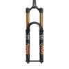 Horquilla FOX 36 K 29 160mm F-S E-BIKE Grip2 OEM -Boutique en Ligne Biciescapa horquilla fox 36 k 29 160 f s e bike grip2 2022 27829.jpg