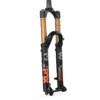 Horquilla Fox 38 27.5" 180 GRIP2 BLACK 2021 -Boutique en Ligne Biciescapa horquilla fox 38 275 180 grip2 black 2021 46346.jpg