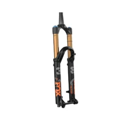 Horquilla Fox Factory 38 K 29 170mm GRIP2 44mm E-BIKE