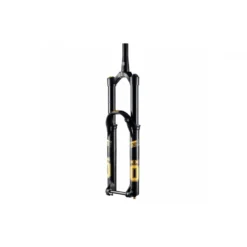 Horquilla Ohlins MTB De Aire RXF38 M.2 Air