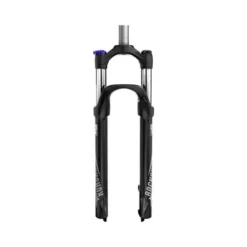 Rock-shox Horquilla Rock Shox 30 Silver TK