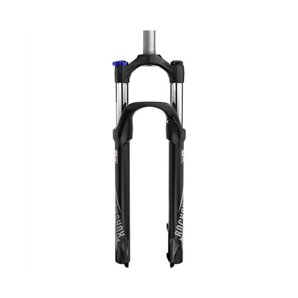 Rock-shox Horquilla Rock Shox 30 Silver TK 3 Rock-shox Horquilla Rock Shox 30 Silver TK