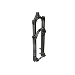 Rock-shox Horquilla RockShox Gold 35 RL 29 140mm