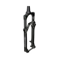 Rock-shox Horquilla Rock Shox Judy Silver TK 29 Boost 120mm REM TAP 51os