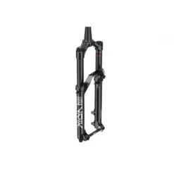 Rock-shox Horquilla Rock Shox Lyrik Ultimate Charger 3 RC2