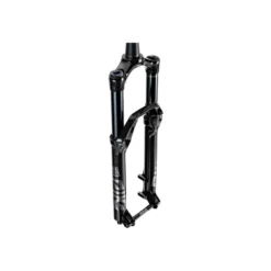 Rock-shox Horquilla Rock Shox Pike Ultimate Charger 2.1