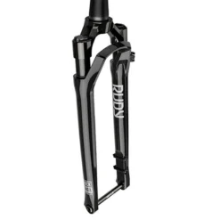 Rock-shox Horquilla Rock Shox Rudy Ultimate XPLR Boost 700c