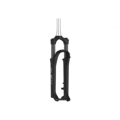 Horquilla SR Suntour SF22 X1 Coil RLR 29 C/R 120mm Tapered