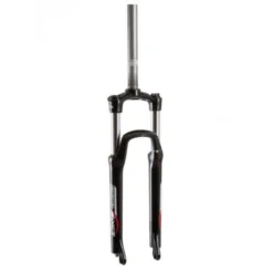 Horquilla SR Suntour XCT V-Brake R26