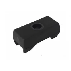 Iman Bosch Para Llanta (BRM3400)