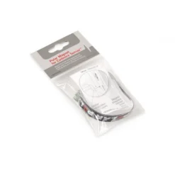 Iman Cadencia Polar Serie CS