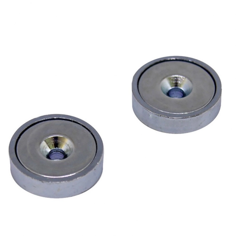 Imanes De Repuesto Magped Neodymium 3 Imanes De Repuesto Magped Neodymium