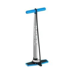 Inflador Fabric Stratosphere Race Pump