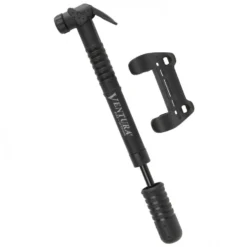 INFLADOR MANO VENTURA