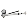 Inflador Suspension Fox Alta Presión Analogico -Boutique en Ligne Biciescapa inflador susp fox analogico pl 39569.jpg