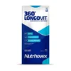 Isotónico Nutrinovex Longovit 360 Drink Monodosis -Boutique en Ligne Biciescapa isotonico nutrinovex longovit 360 drink 2021 27546.jpg