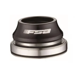 Direccion Integrada Fsa Orbit40-acb