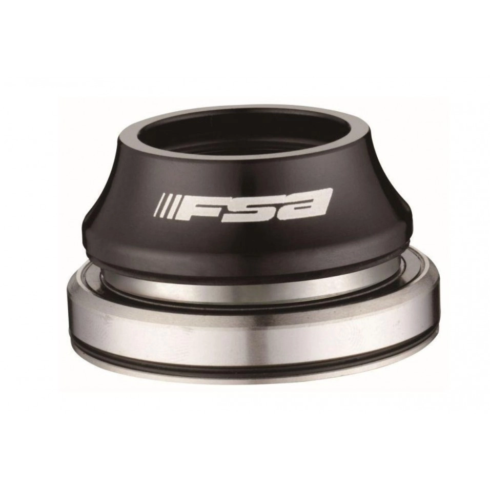 Direccion Integrada Fsa Orbit40-acb 3 Direccion Integrada Fsa Orbit40-acb