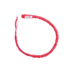 Remolcador Tow Whee Original V2.0 Kids/Youth